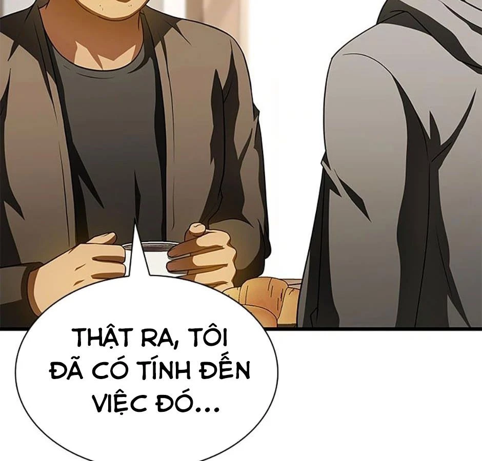 Bác Sĩ Hoàn Hảo Chapter 114 - 111