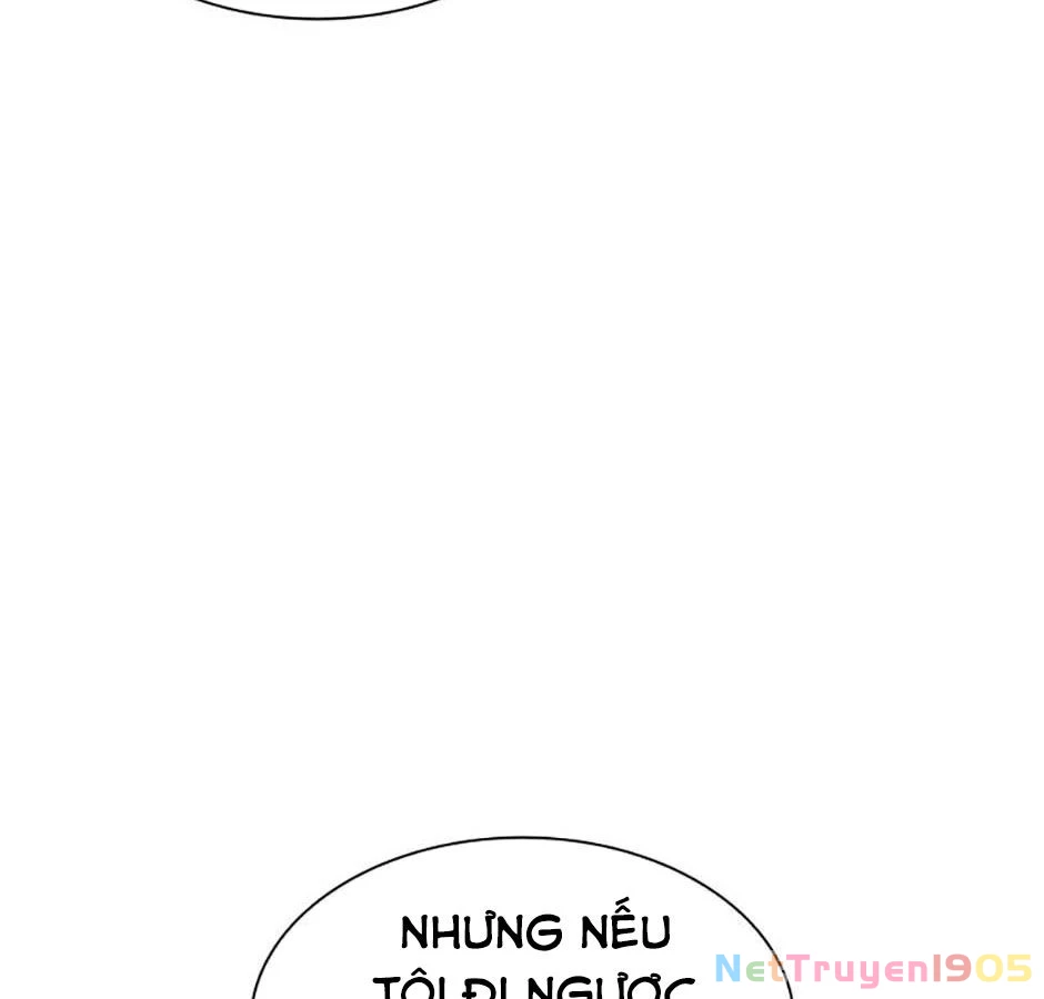 Bác Sĩ Hoàn Hảo Chapter 114 - 112