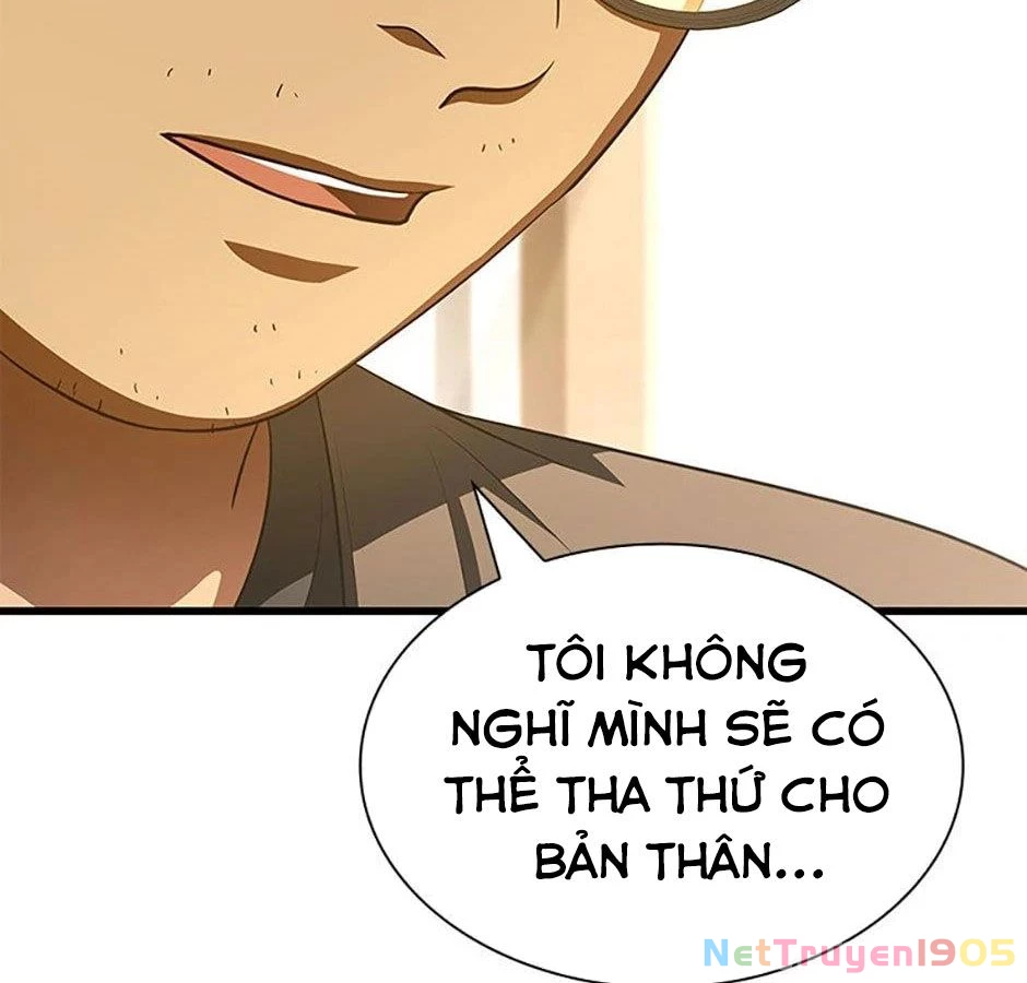 Bác Sĩ Hoàn Hảo Chapter 114 - 114