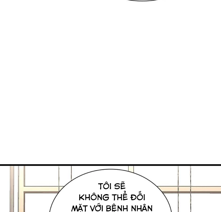 Bác Sĩ Hoàn Hảo Chapter 114 - 115