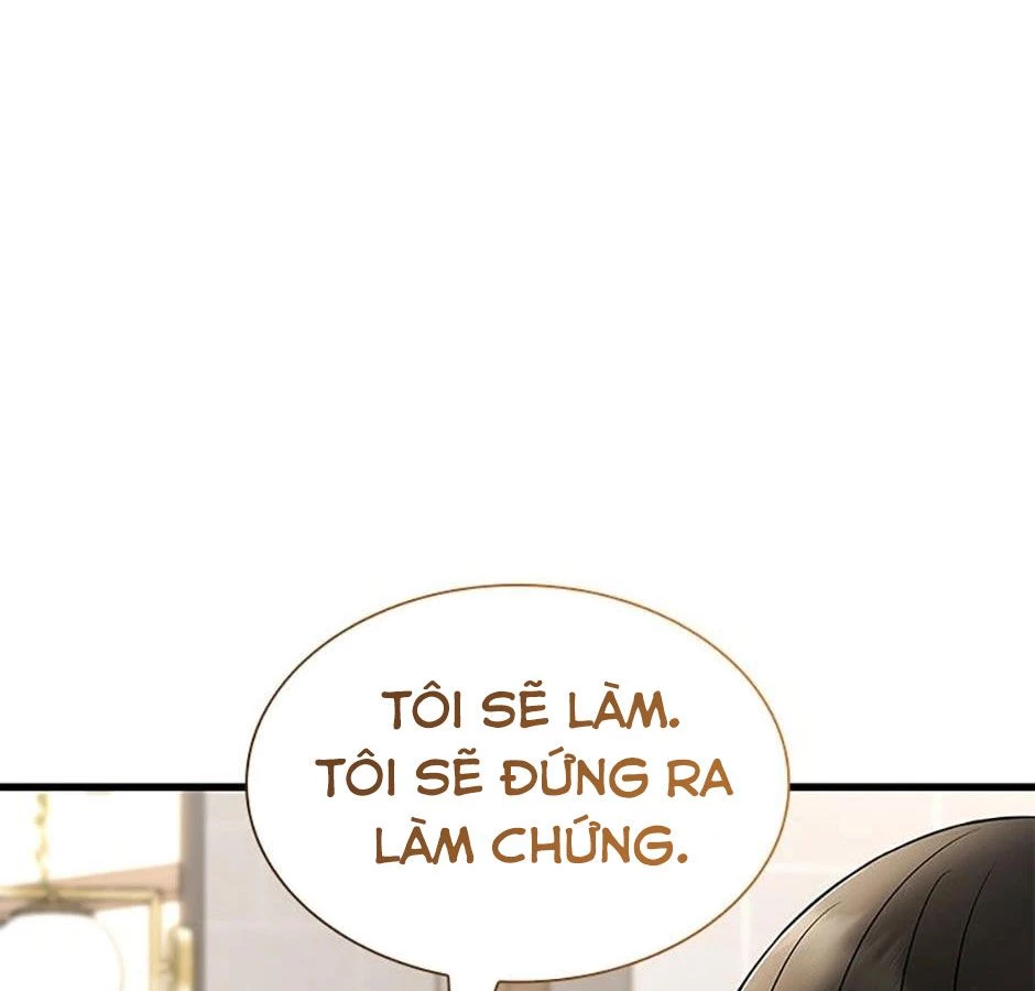 Bác Sĩ Hoàn Hảo Chapter 114 - 118