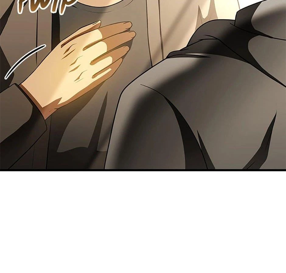 Bác Sĩ Hoàn Hảo Chapter 114 - 120