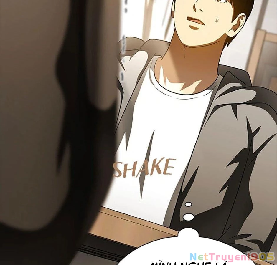 Bác Sĩ Hoàn Hảo Chapter 114 - 124