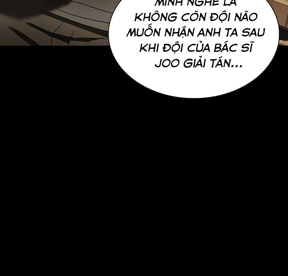 Bác Sĩ Hoàn Hảo Chapter 114 - 125