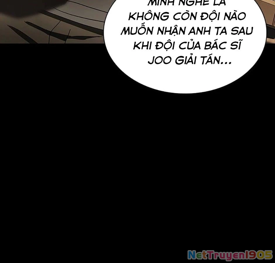 Bác Sĩ Hoàn Hảo Chapter 114 - 126