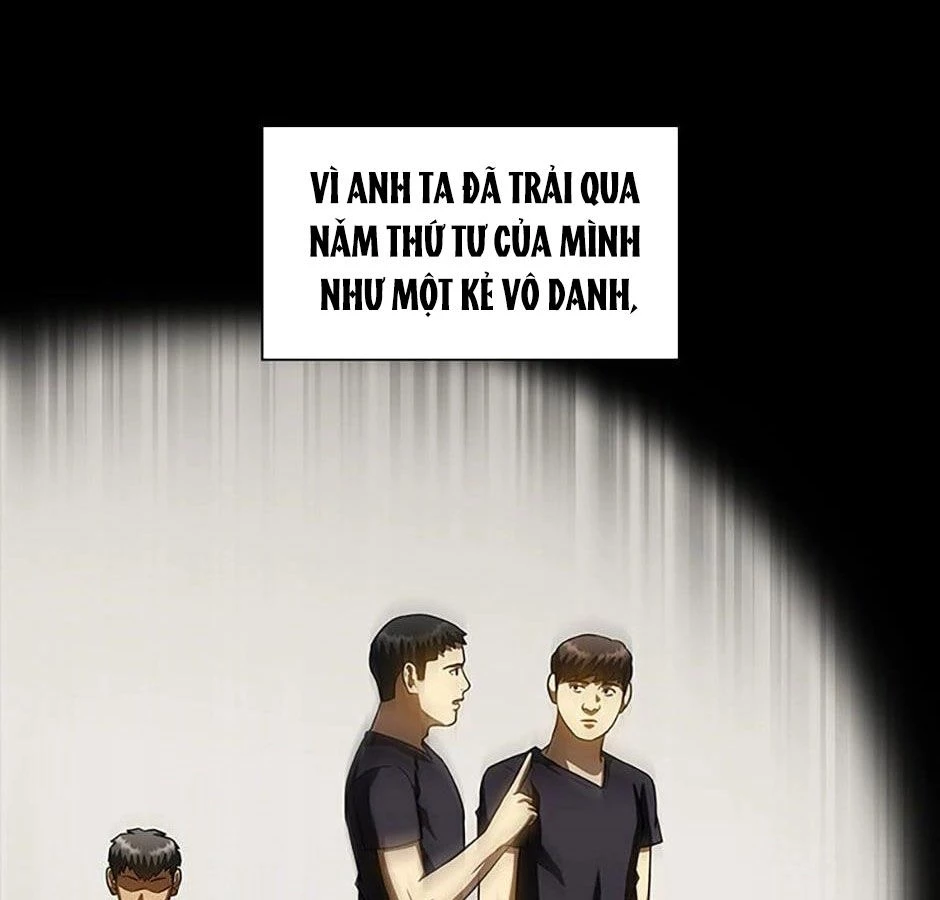 Bác Sĩ Hoàn Hảo Chapter 114 - 128