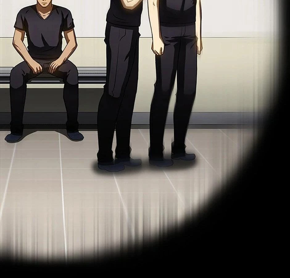 Bác Sĩ Hoàn Hảo Chapter 114 - 129