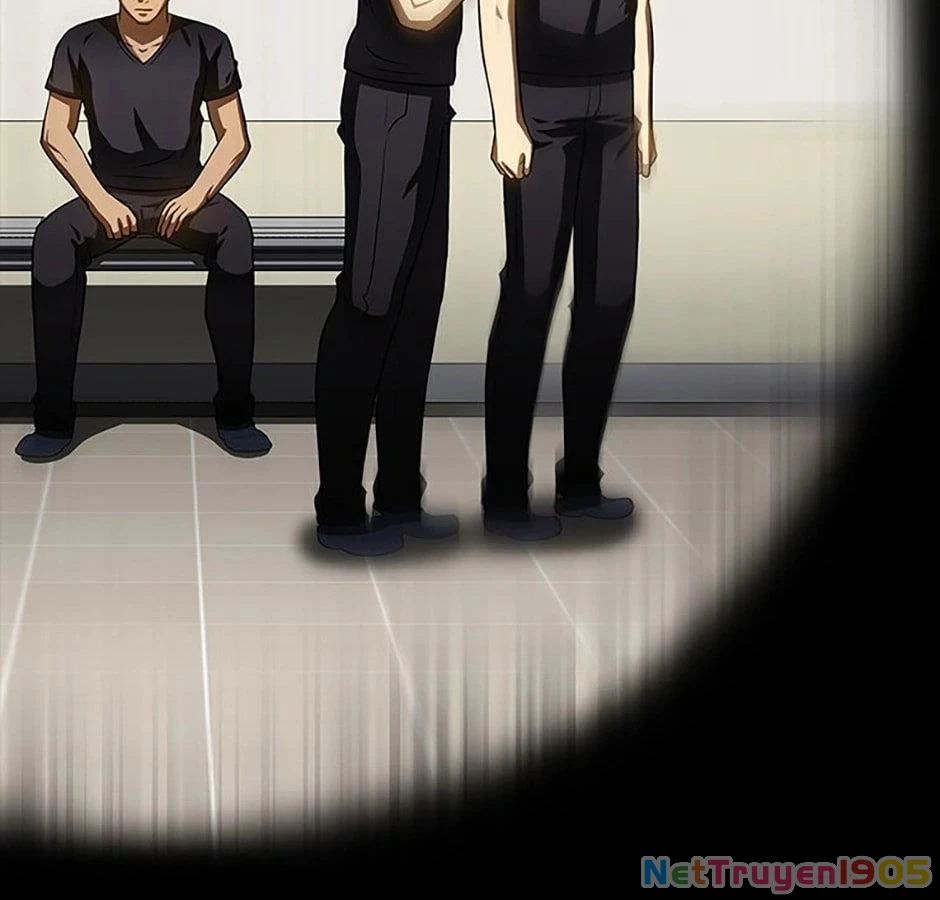 Bác Sĩ Hoàn Hảo Chapter 114 - 130