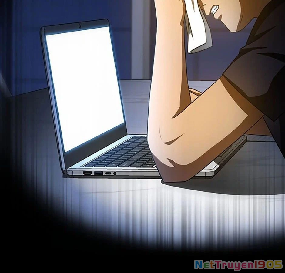 Bác Sĩ Hoàn Hảo Chapter 114 - 133