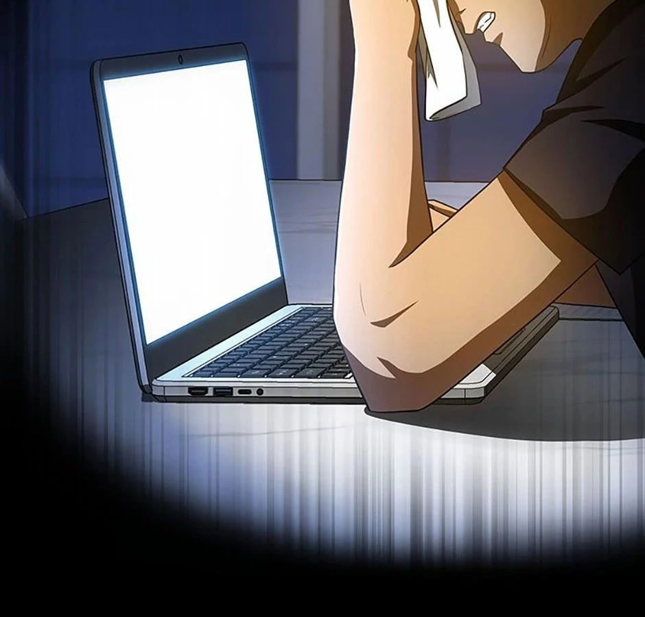 Bác Sĩ Hoàn Hảo Chapter 114 - 134