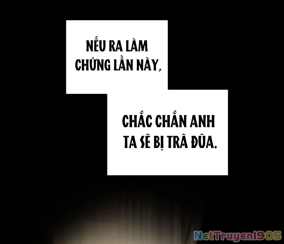 Bác Sĩ Hoàn Hảo Chapter 114 - 135