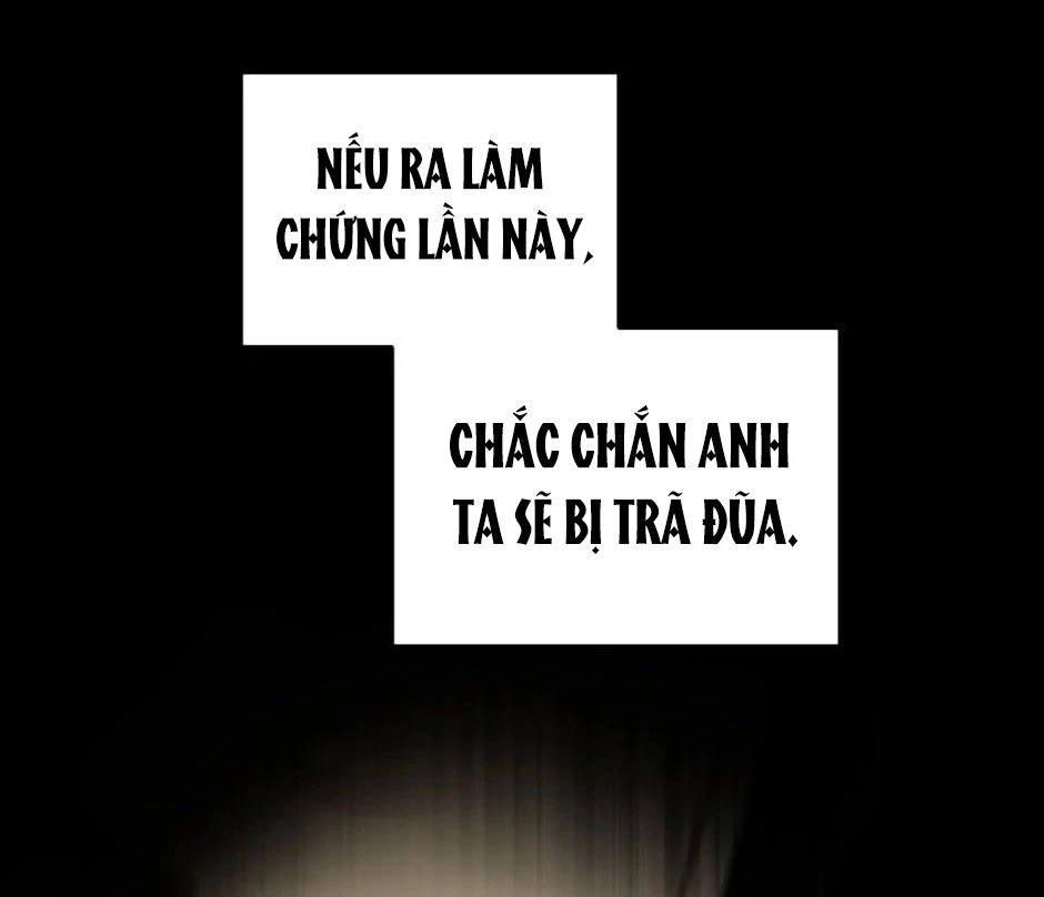 Bác Sĩ Hoàn Hảo Chapter 114 - 136