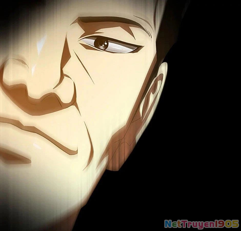 Bác Sĩ Hoàn Hảo Chapter 114 - 137