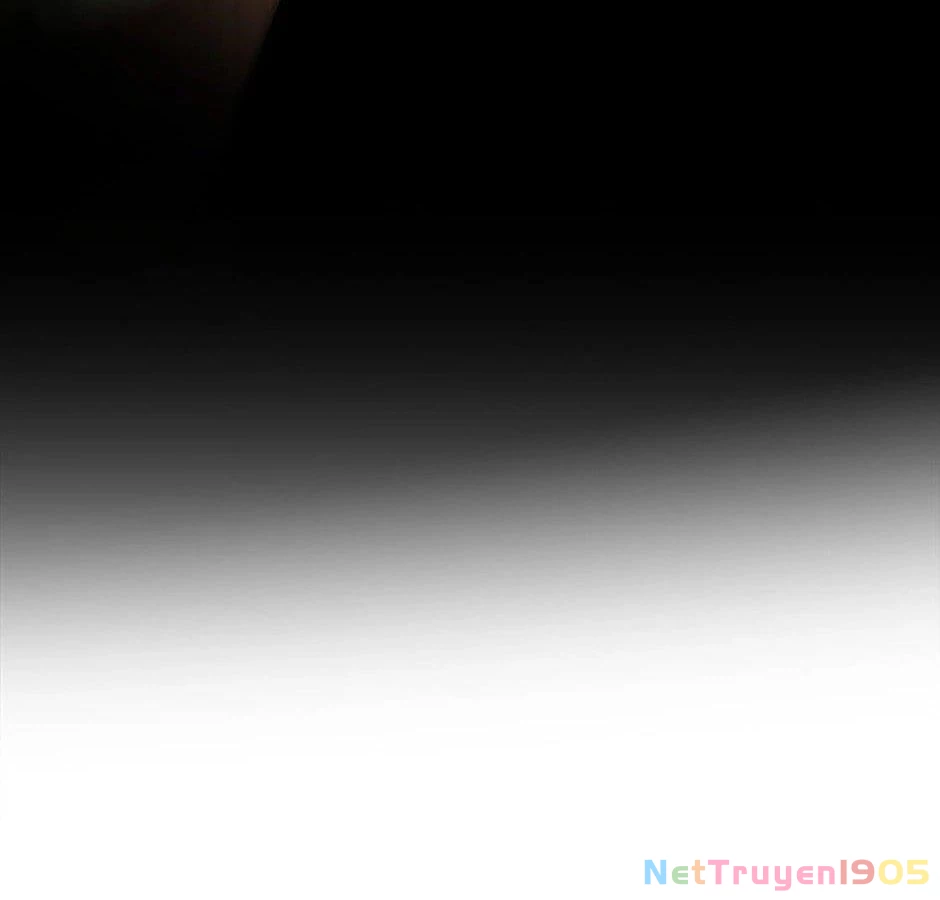 Bác Sĩ Hoàn Hảo Chapter 114 - 140