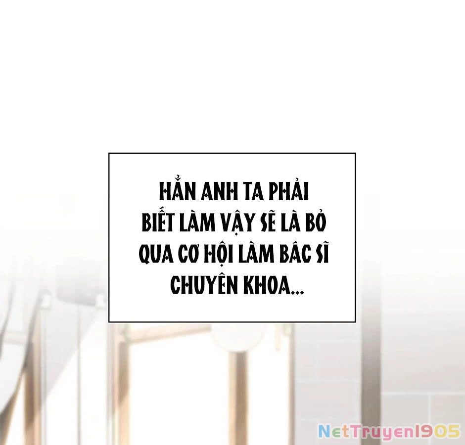 Bác Sĩ Hoàn Hảo Chapter 114 - 141