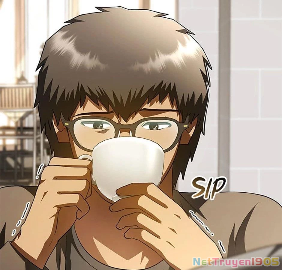 Bác Sĩ Hoàn Hảo Chapter 114 - 142