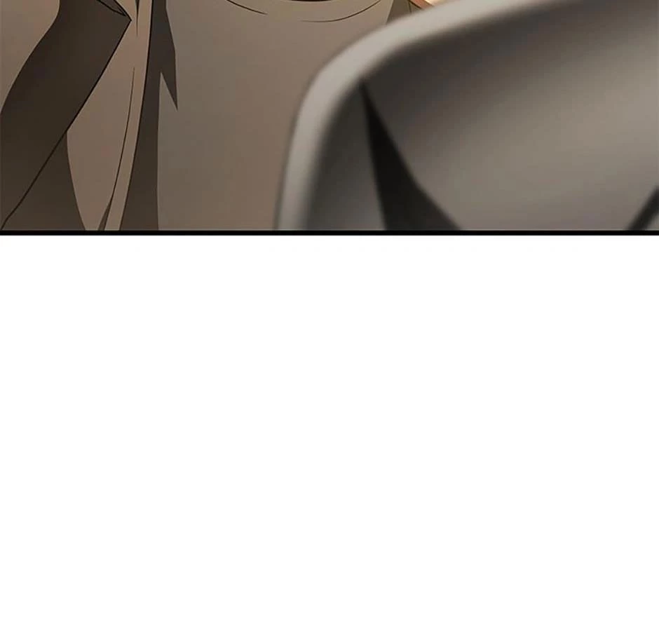 Bác Sĩ Hoàn Hảo Chapter 114 - 143