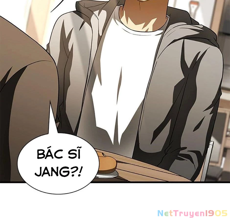 Bác Sĩ Hoàn Hảo Chapter 114 - 146