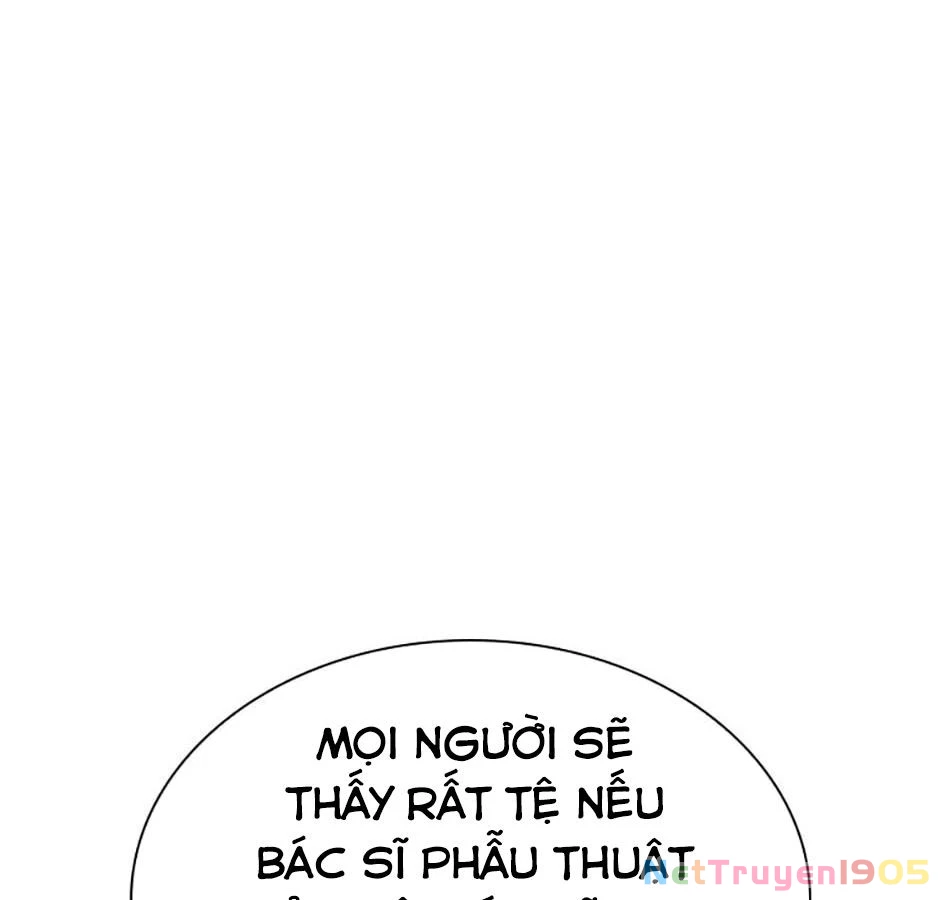 Bác Sĩ Hoàn Hảo Chapter 114 - 147