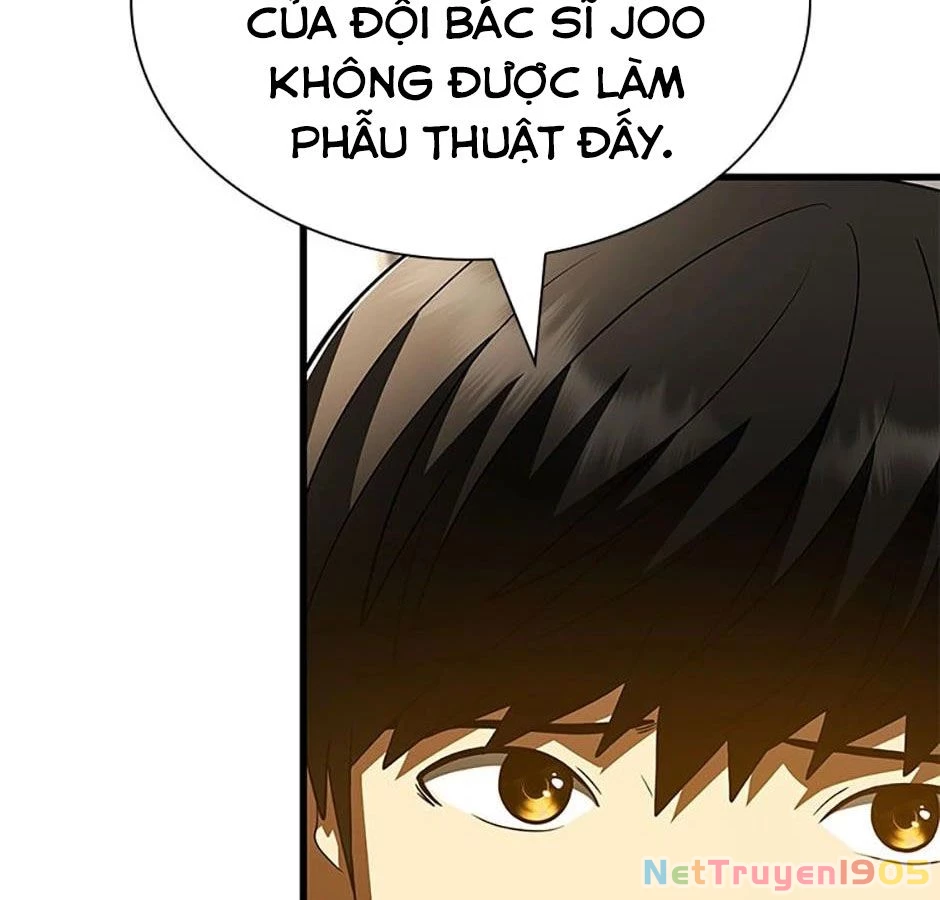 Bác Sĩ Hoàn Hảo Chapter 114 - 148