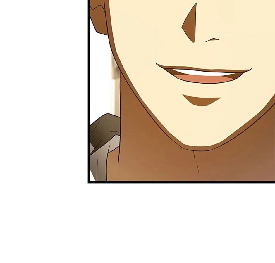 Bác Sĩ Hoàn Hảo Chapter 114 - 149