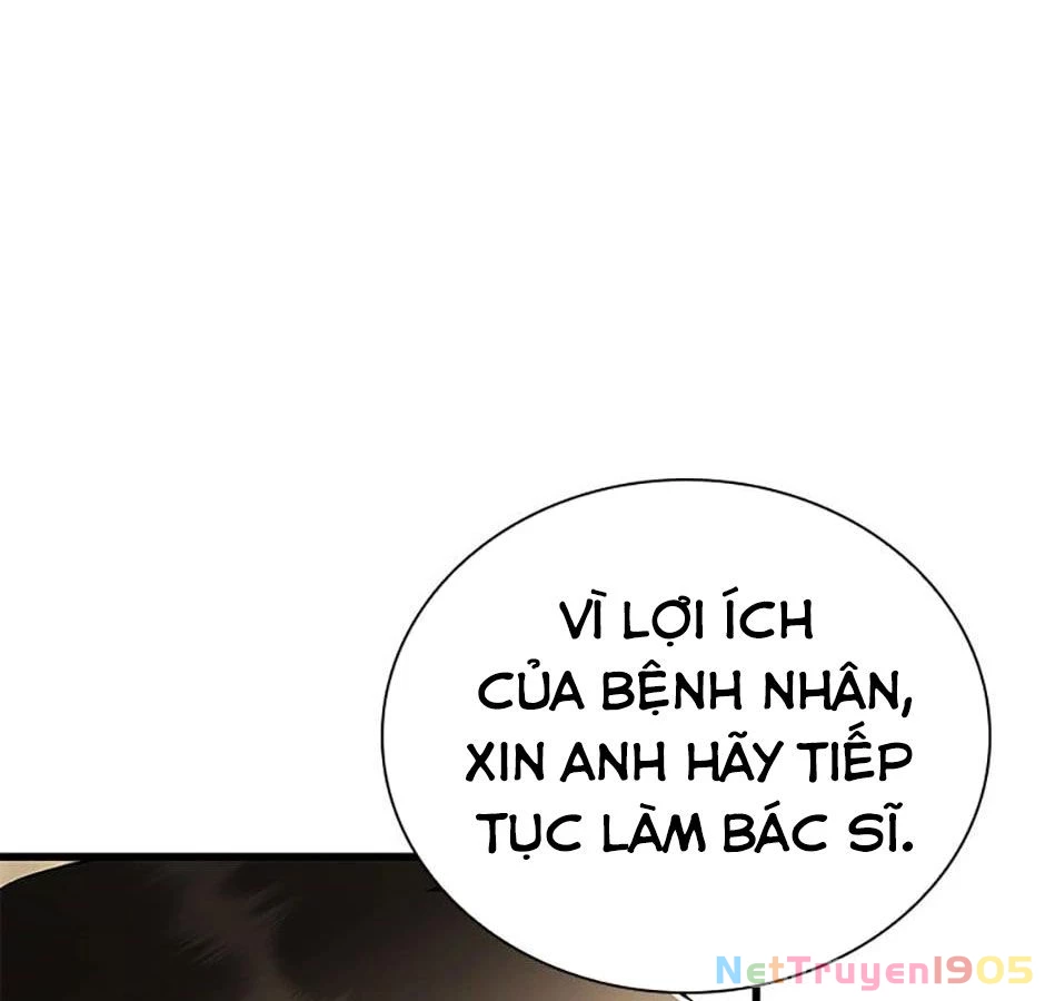Bác Sĩ Hoàn Hảo Chapter 114 - 150