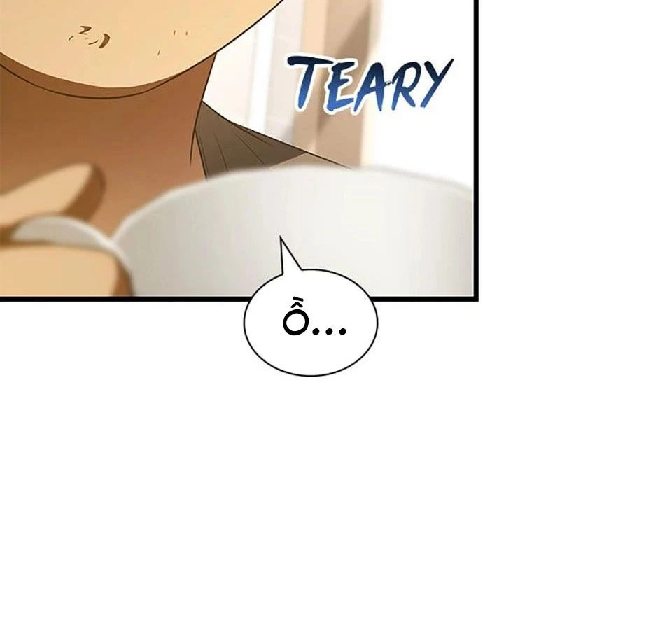 Bác Sĩ Hoàn Hảo Chapter 114 - 152