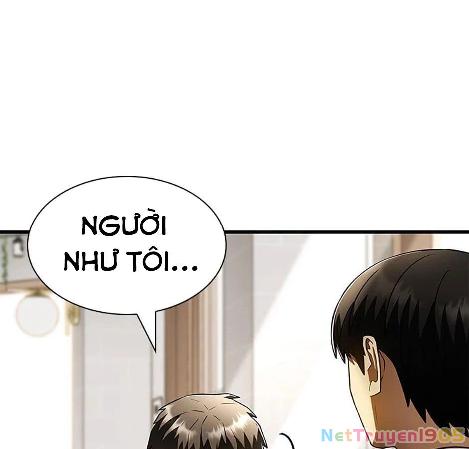 Bác Sĩ Hoàn Hảo Chapter 114 - 153