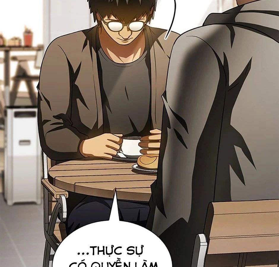 Bác Sĩ Hoàn Hảo Chapter 114 - 154