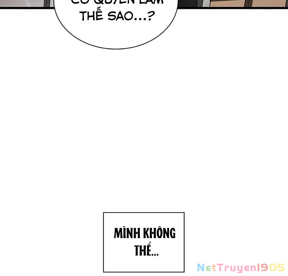 Bác Sĩ Hoàn Hảo Chapter 114 - 155