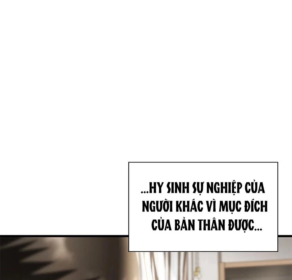 Bác Sĩ Hoàn Hảo Chapter 114 - 156