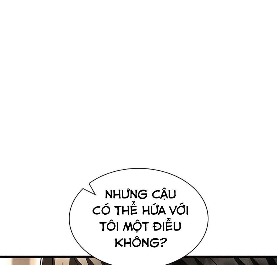 Bác Sĩ Hoàn Hảo Chapter 114 - 158