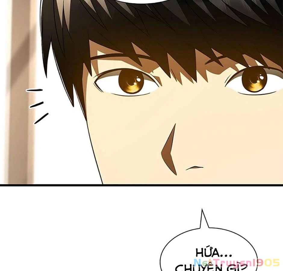 Bác Sĩ Hoàn Hảo Chapter 114 - 159