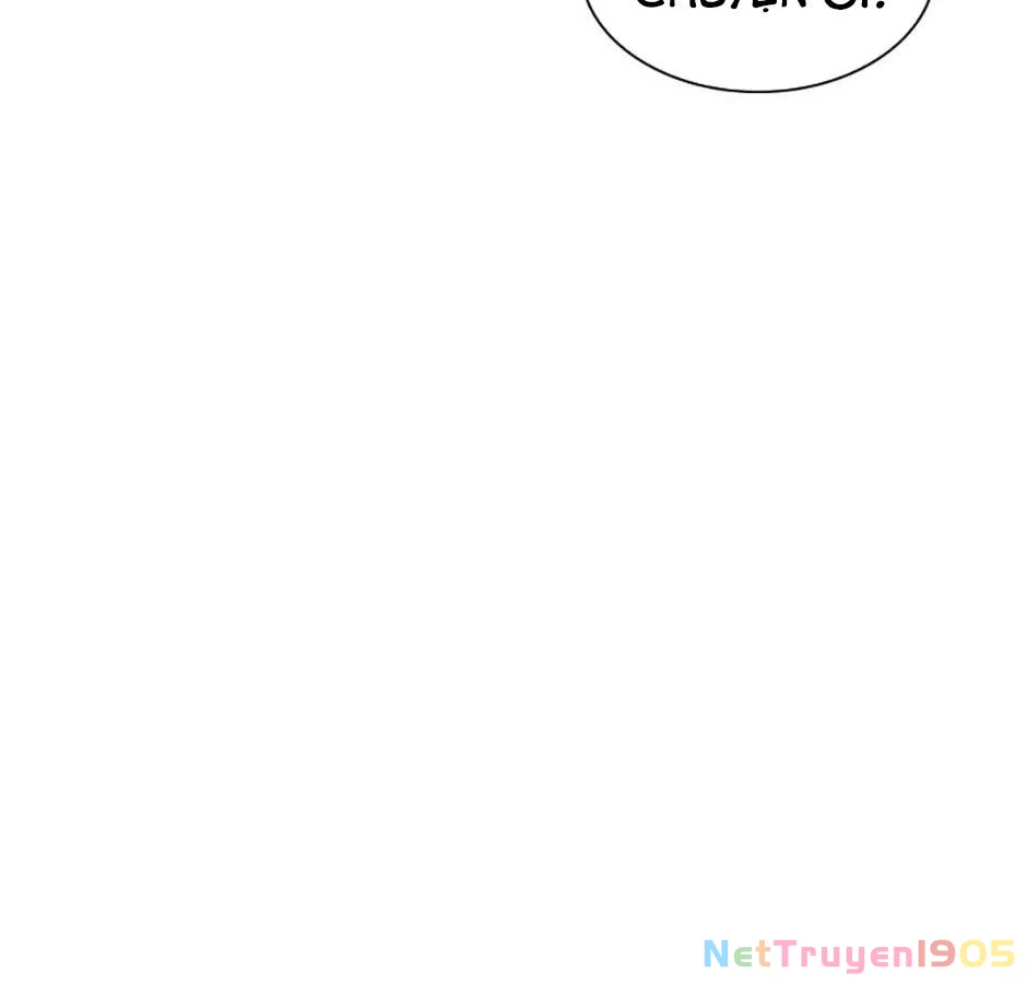 Bác Sĩ Hoàn Hảo Chapter 114 - 160