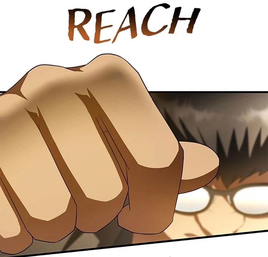 Bác Sĩ Hoàn Hảo Chapter 114 - 161