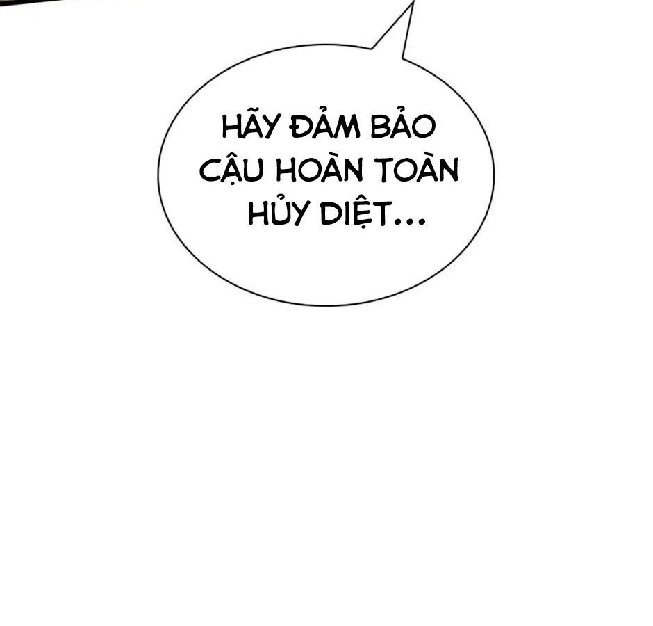 Bác Sĩ Hoàn Hảo Chapter 114 - 162