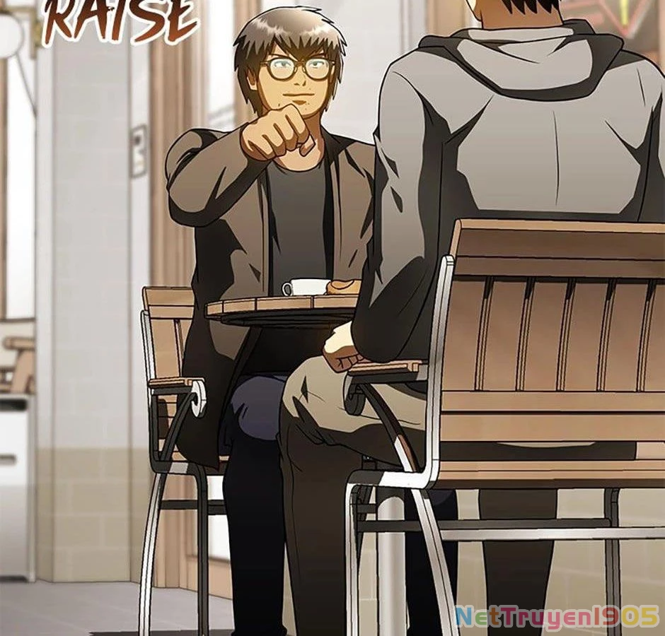 Bác Sĩ Hoàn Hảo Chapter 114 - 164