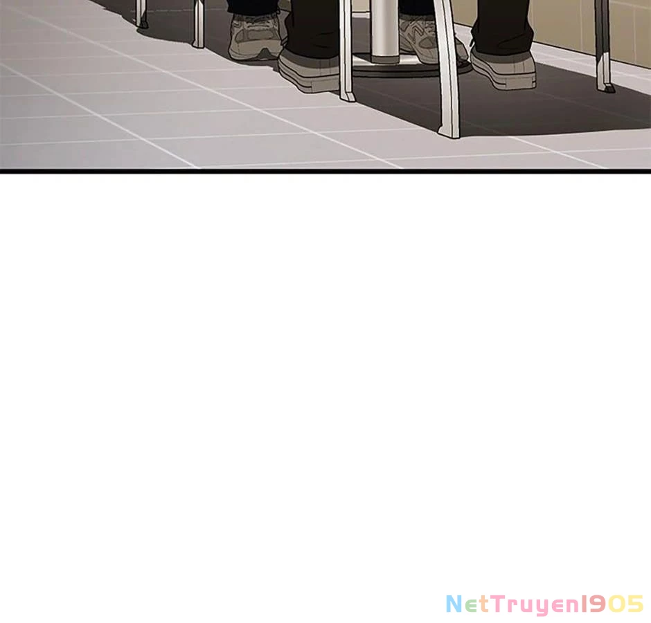 Bác Sĩ Hoàn Hảo Chapter 114 - 165