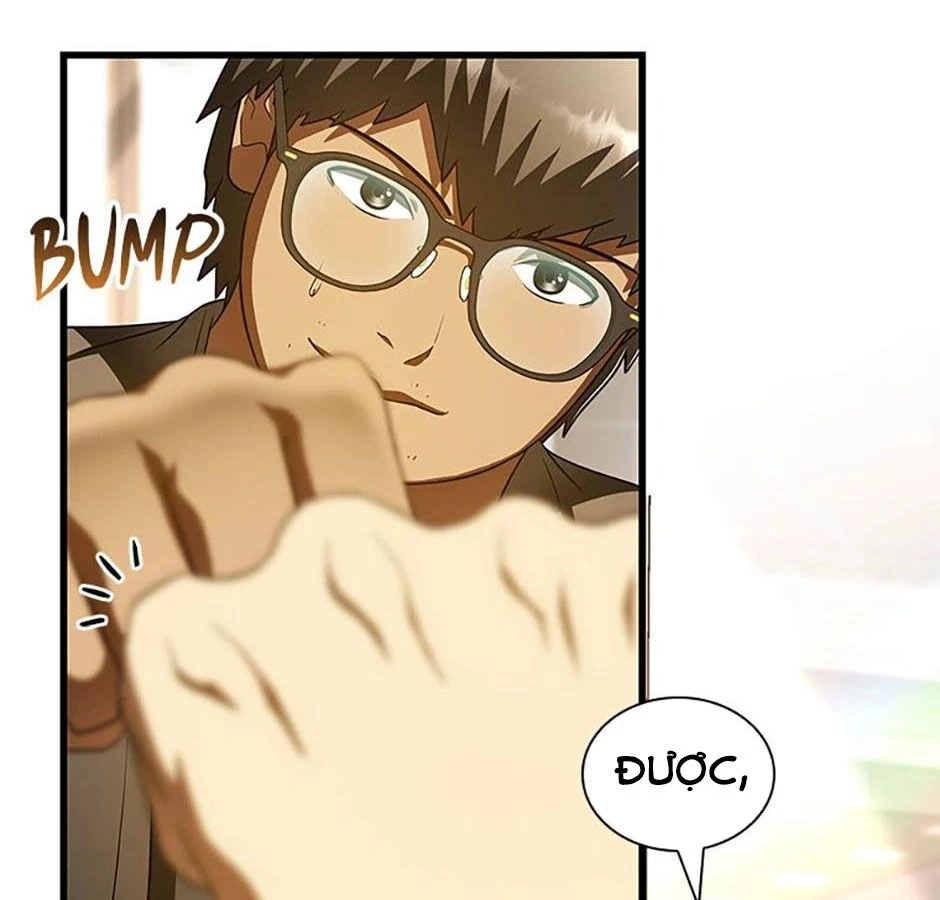 Bác Sĩ Hoàn Hảo Chapter 114 - 166