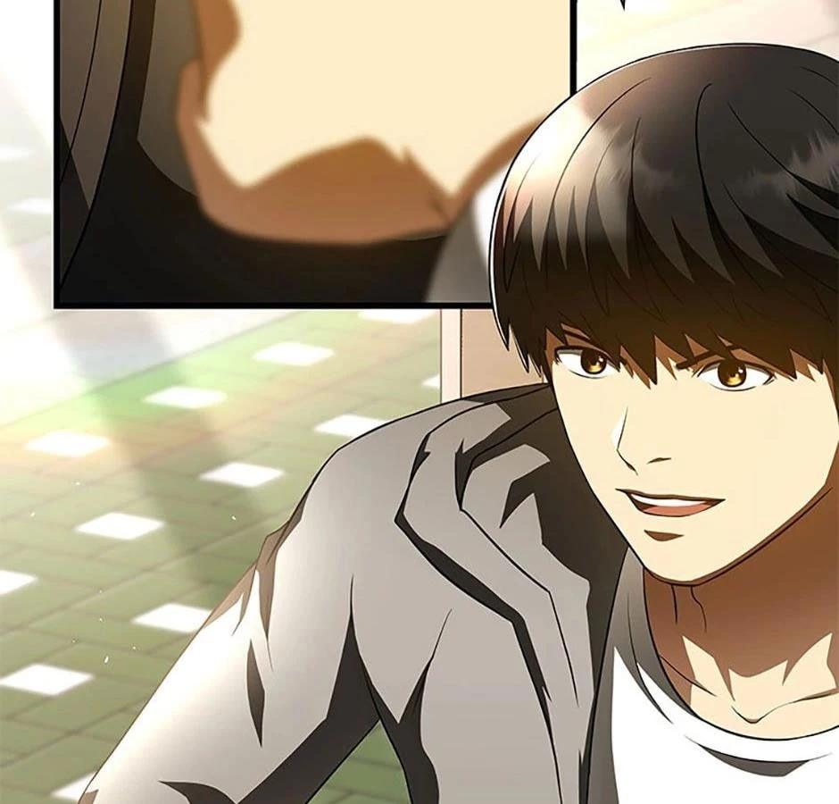 Bác Sĩ Hoàn Hảo Chapter 114 - 167