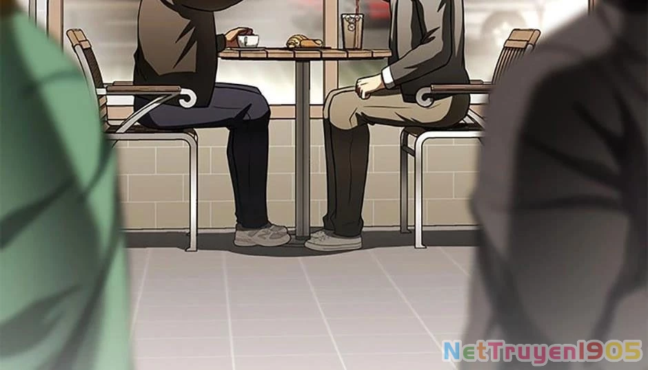 Bác Sĩ Hoàn Hảo Chapter 114 - 171