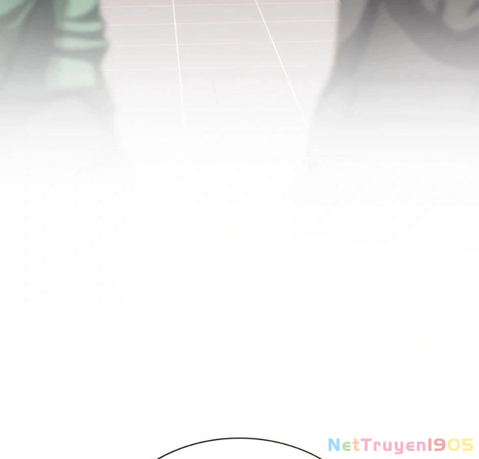 Bác Sĩ Hoàn Hảo Chapter 114 - 172