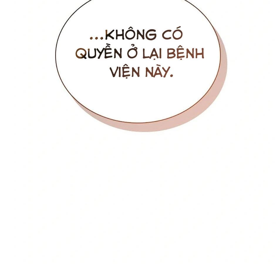 Bác Sĩ Hoàn Hảo Chapter 114 - 173