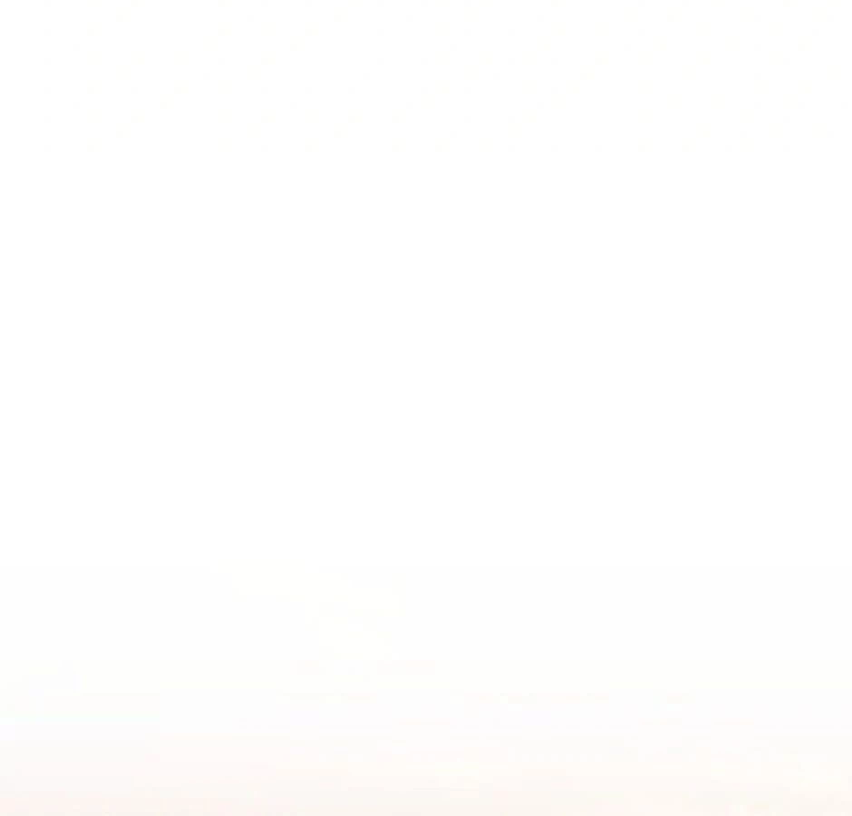 Bác Sĩ Hoàn Hảo Chapter 114 - 174