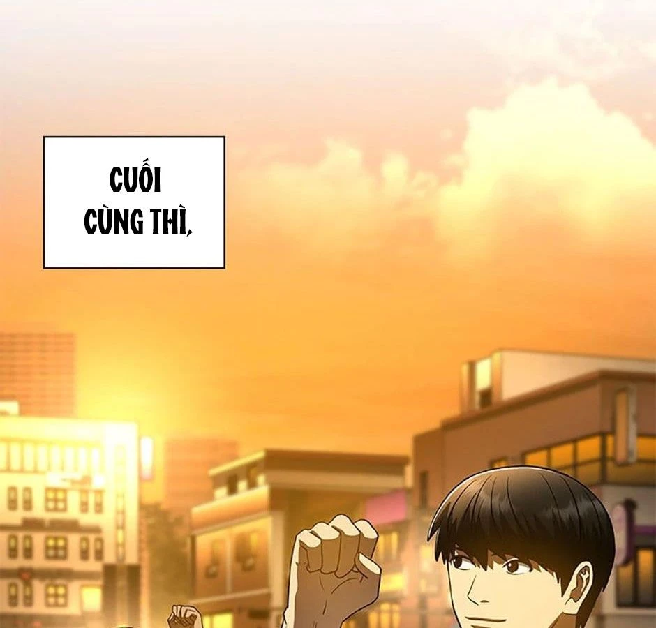 Bác Sĩ Hoàn Hảo Chapter 114 - 175