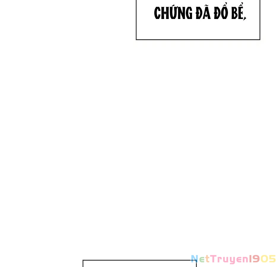 Bác Sĩ Hoàn Hảo Chapter 114 - 177