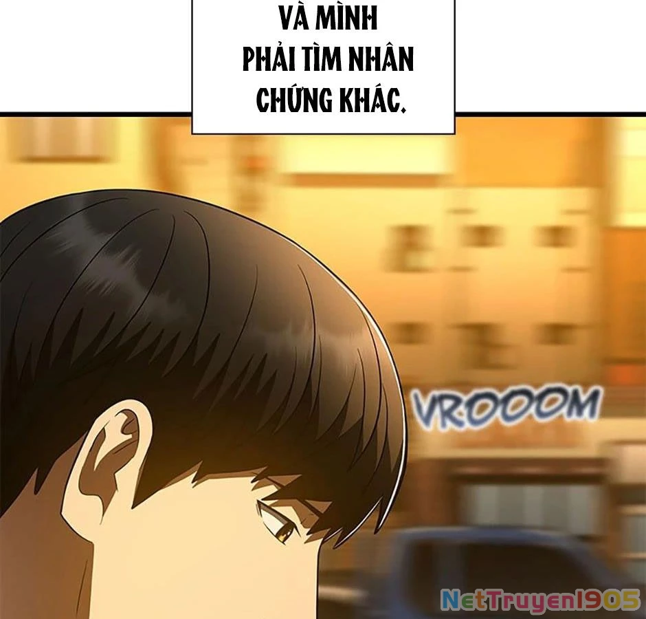 Bác Sĩ Hoàn Hảo Chapter 114 - 178