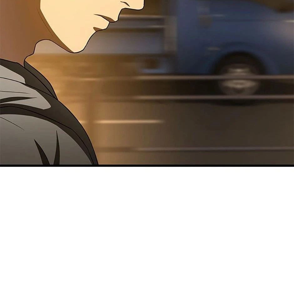 Bác Sĩ Hoàn Hảo Chapter 114 - 179