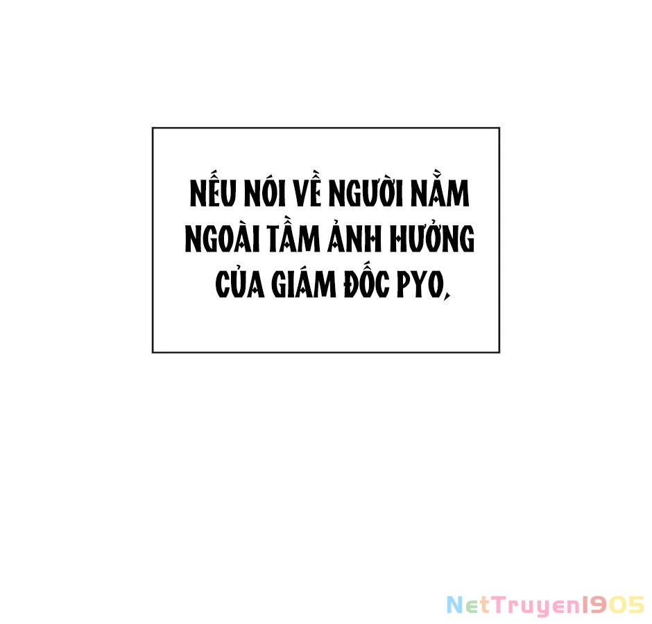 Bác Sĩ Hoàn Hảo Chapter 114 - 180