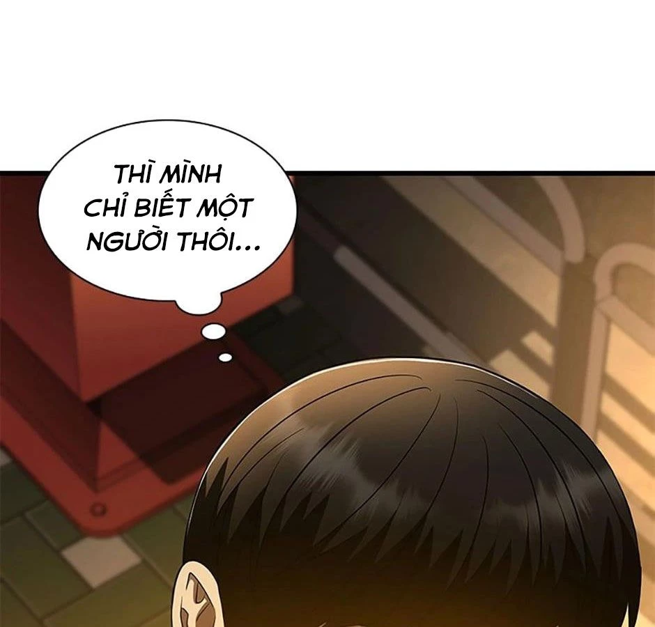 Bác Sĩ Hoàn Hảo Chapter 114 - 181